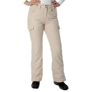 Arctix Insulated Snow Pants